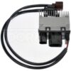 DWRT-902435