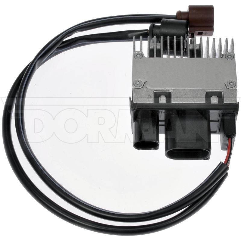 DWRT-902435