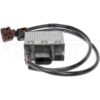 DWRT-902435