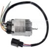 DWRT-902436