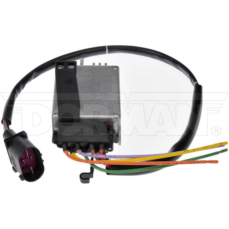 DWRT-902436