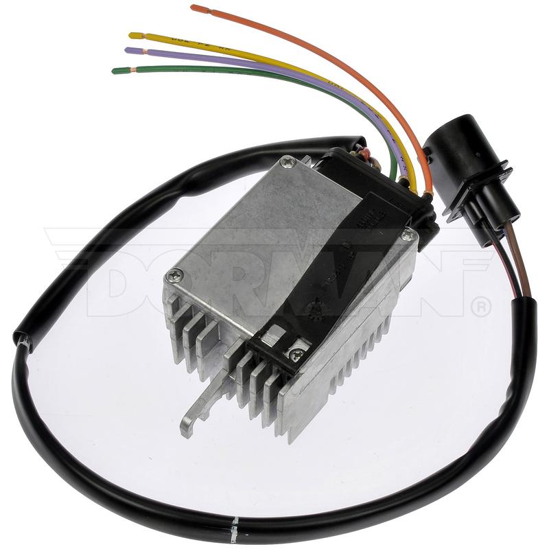 DWRT-902436