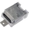 DWRT-902437