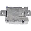 DWRT-902437