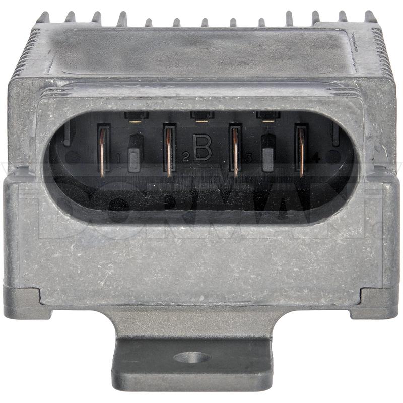 DWRT-902437