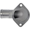 DWRT-9025002