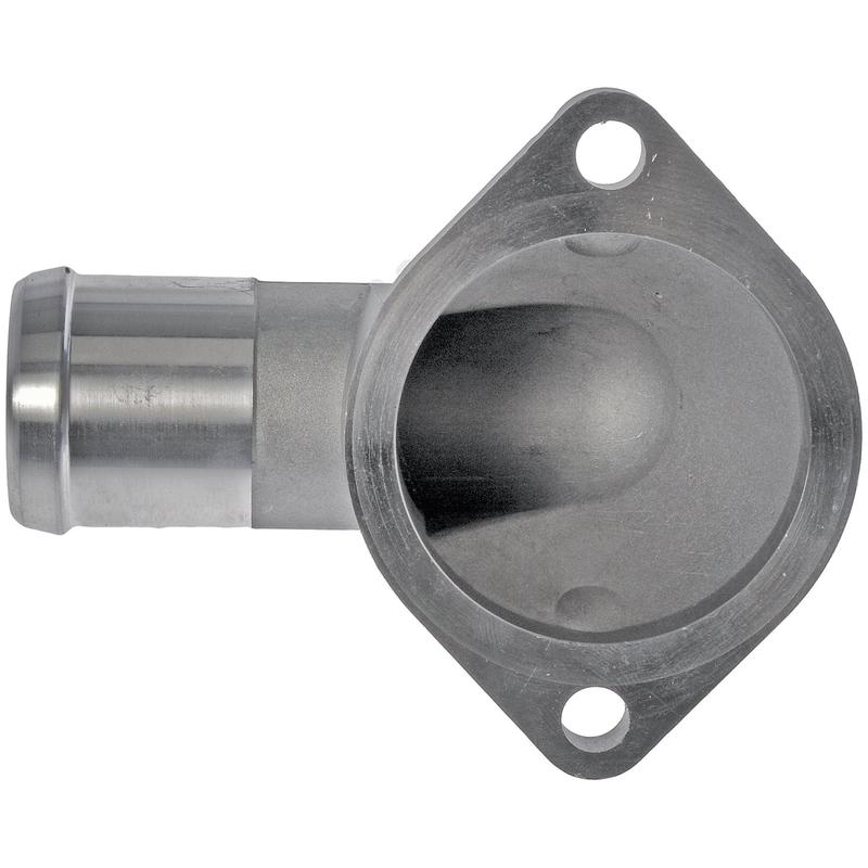 DWRT-9025002