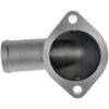 DWRT-9025002