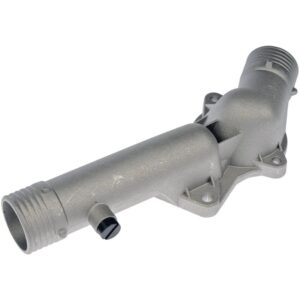 DORMAN 902-5007 Engine Coolant Thermostat Housing