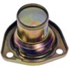 DWRT-9025009