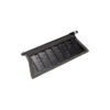DWRT-902500