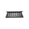 DWRT-902500