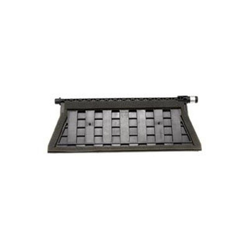 DWRT-902500