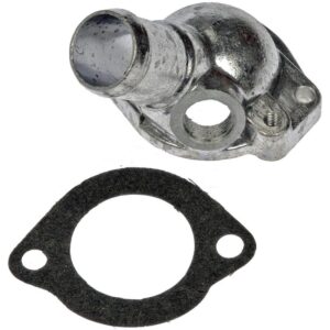 DORMAN 902-5010 Engine Coolant Thermostat Housing