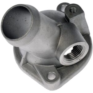 DORMAN 902-5017 Engine Coolant Thermostat Housing