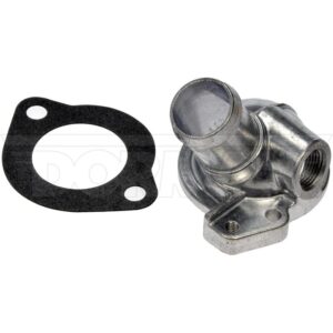 DORMAN 902-5018 Engine Coolant Thermostat Housing