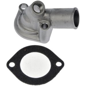 DORMAN 902-5019 Engine Coolant Thermostat Housing