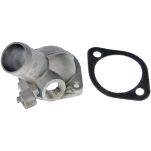 DORMAN 902-5022 Engine Coolant Thermostat Housing
