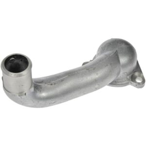 DORMAN 902-5023 Engine Coolant Thermostat Housing