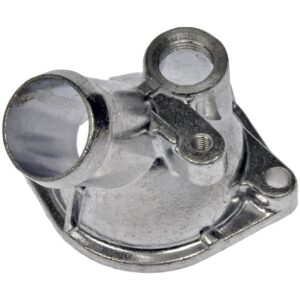 DORMAN 902-5024 Engine Coolant Thermostat Housing