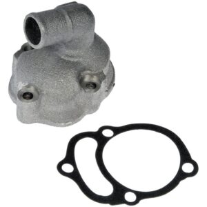 DORMAN 902-5027 Engine Coolant Thermostat Housing