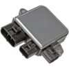 DWRT-902502