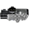 DWRT-902502