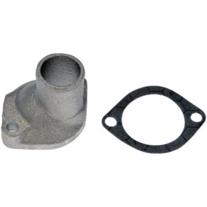 DORMAN 902-5031 Engine Coolant Thermostat Housing