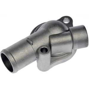 DORMAN 902-5036 Engine Coolant Thermostat Housing