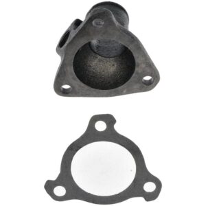 DORMAN 902-5040 Engine Coolant Thermostat Housing
