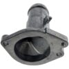 DWRT-9025042