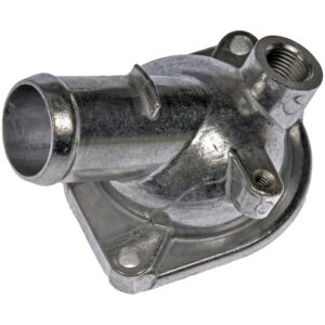 DORMAN 902-5048 Engine Coolant Thermostat Housing