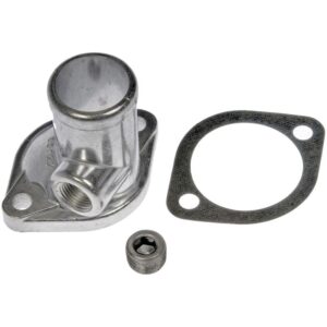 DORMAN 902-5051 Engine Coolant Thermostat Housing