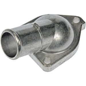 DORMAN 902-5060 Engine Coolant Thermostat Housing