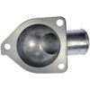 DWRT-9025060
