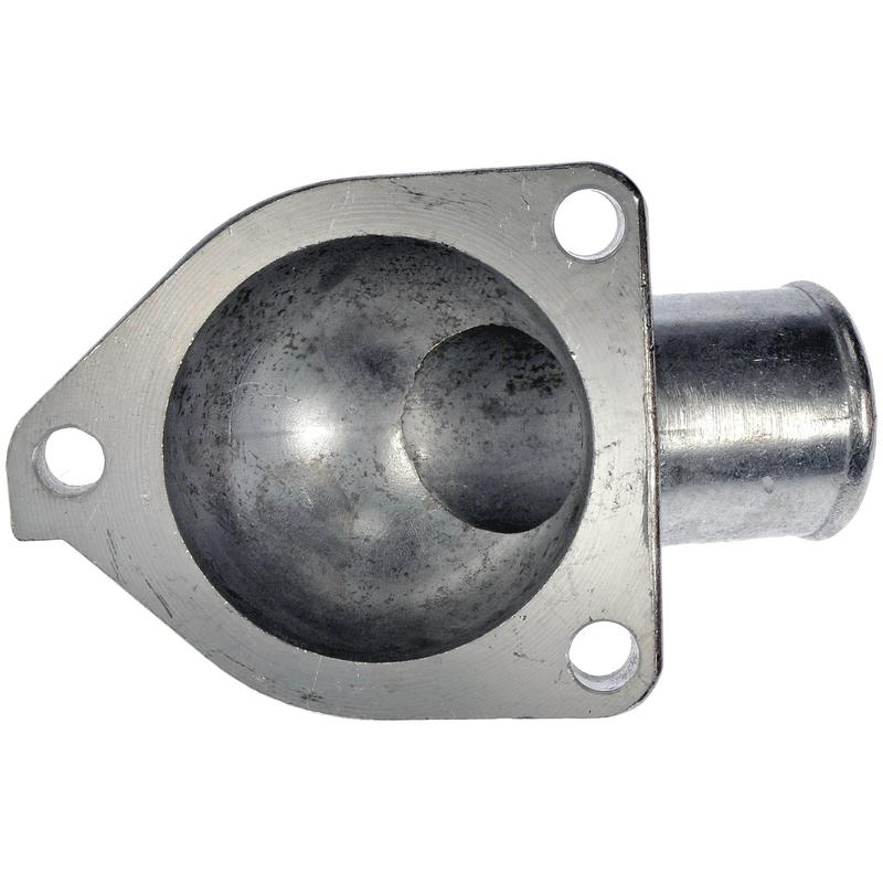 DWRT-9025060