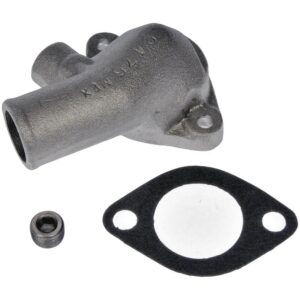 DORMAN 902-5068 Engine Coolant Thermostat Housing