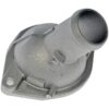 DWRT-9025098