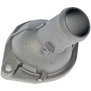 DORMAN 902-5098 Engine Coolant Thermostat Housing