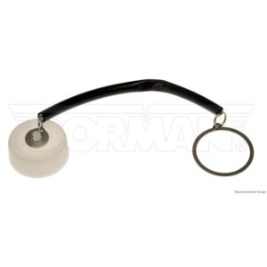 DORMAN 902-5101CD Heavy Duty Coolant Tank Cap
