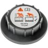 DWRT-9025101
