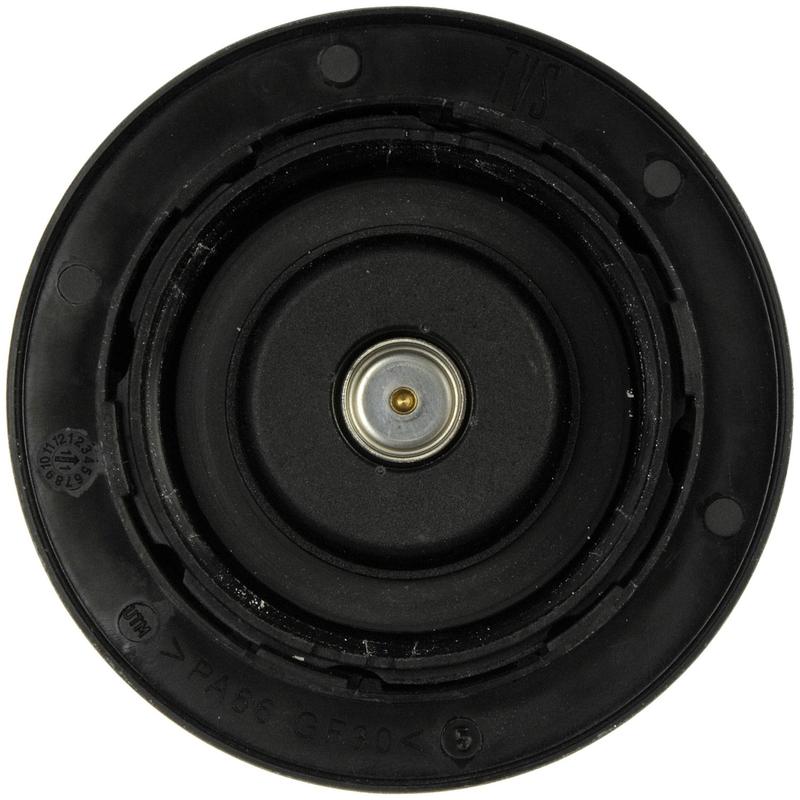 DWRT-9025102
