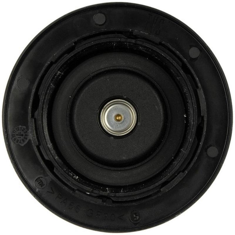 DWRT-9025102