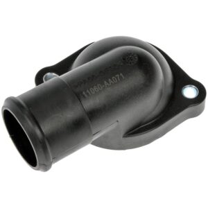DORMAN 902-5112 Engine Coolant Thermostat Housing