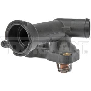 DORMAN 902-5113 Integrated Thermostat Housing Assembly
