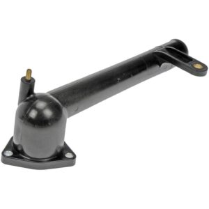 DORMAN 902-5123 Engine Coolant Thermostat Housing