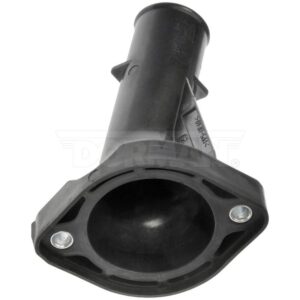 DORMAN 902-5124 Engine Coolant Thermostat Housing