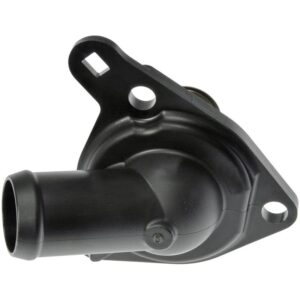DORMAN 902-5131 Integrated Thermostat Housing Assembly