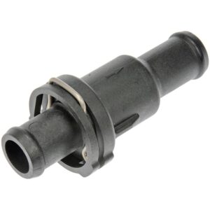 DORMAN 902-5132 Automatic Transmission Oil Cooler Thermostat