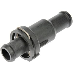 DORMAN 902-5133 Automatic Transmission Oil Cooler Thermostat